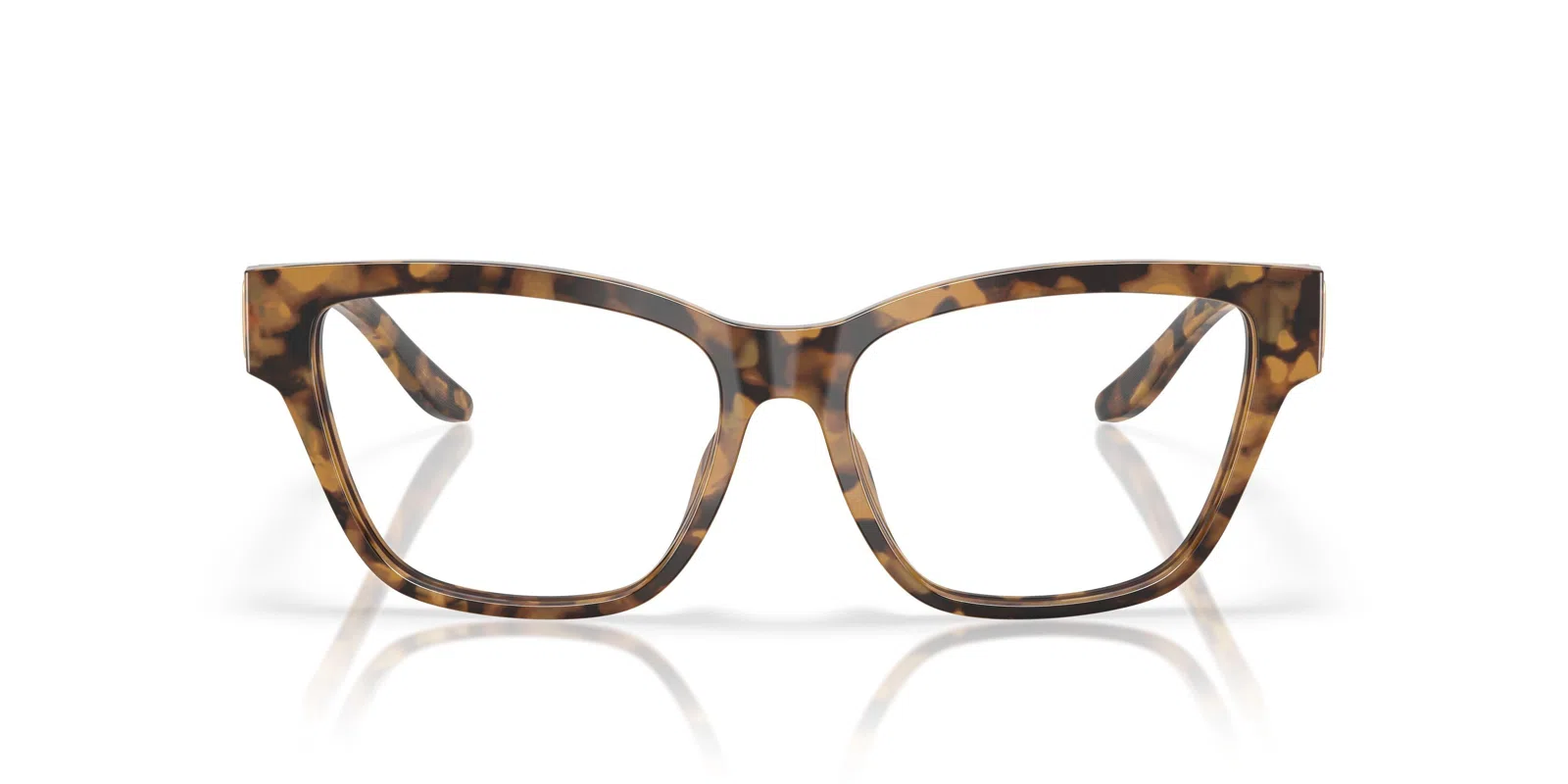 Costa Optical Pcr 510 2012 Eyeglasses - view 19